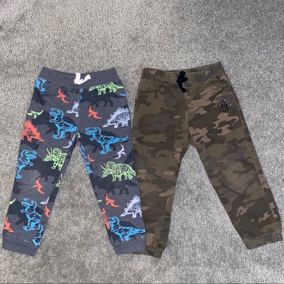 crazy 8 children's place